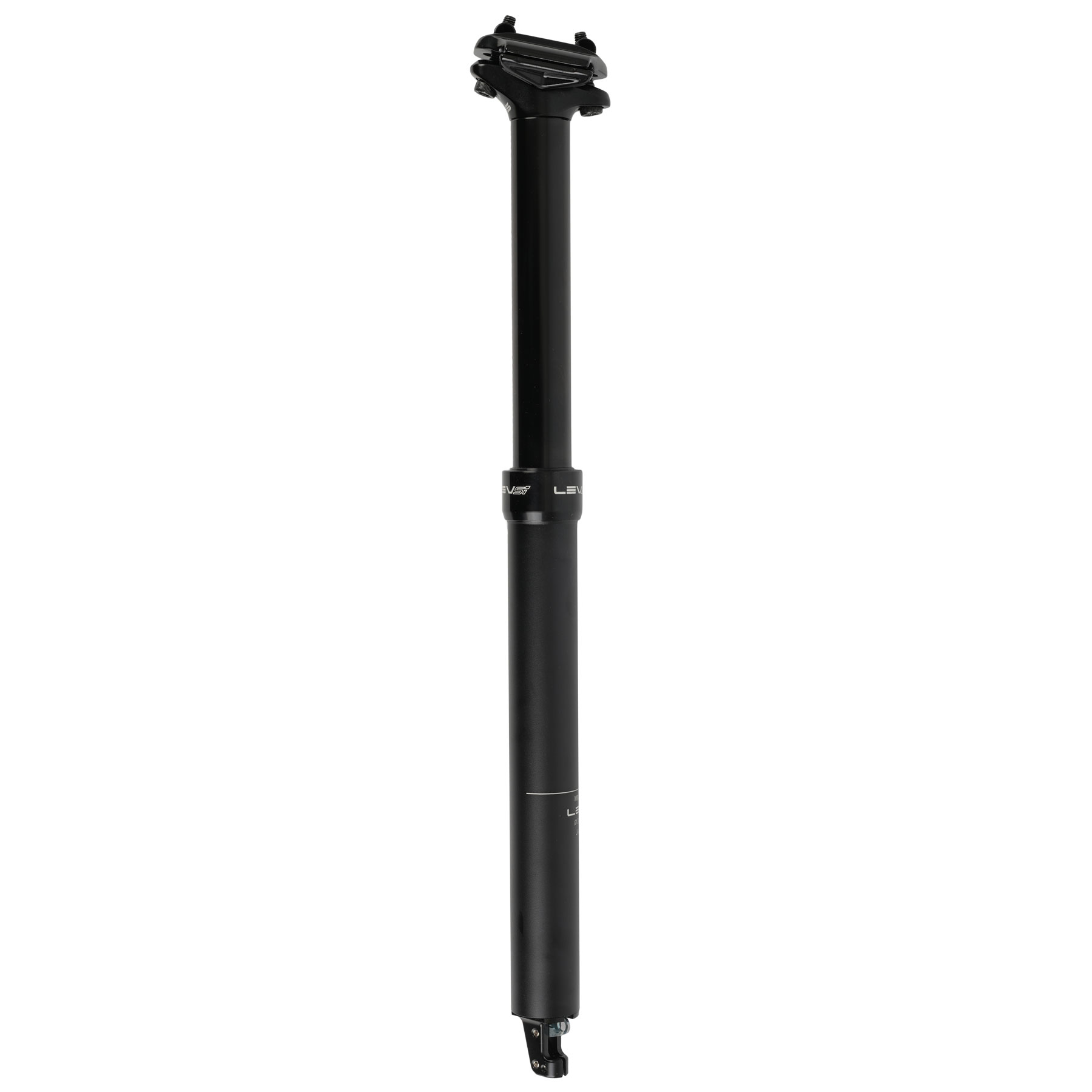 Picture of KS LEV Si 30.9 Remote Dropper Seatpost - 445mm I Reach: 150mm