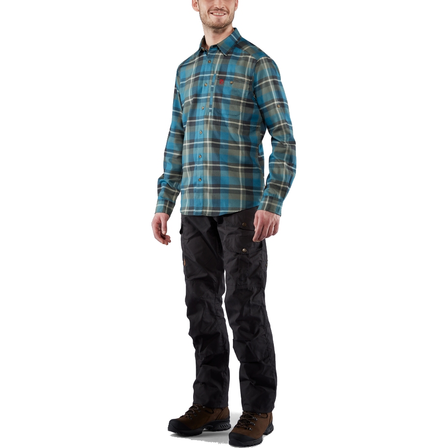 Fjällglim shirt online