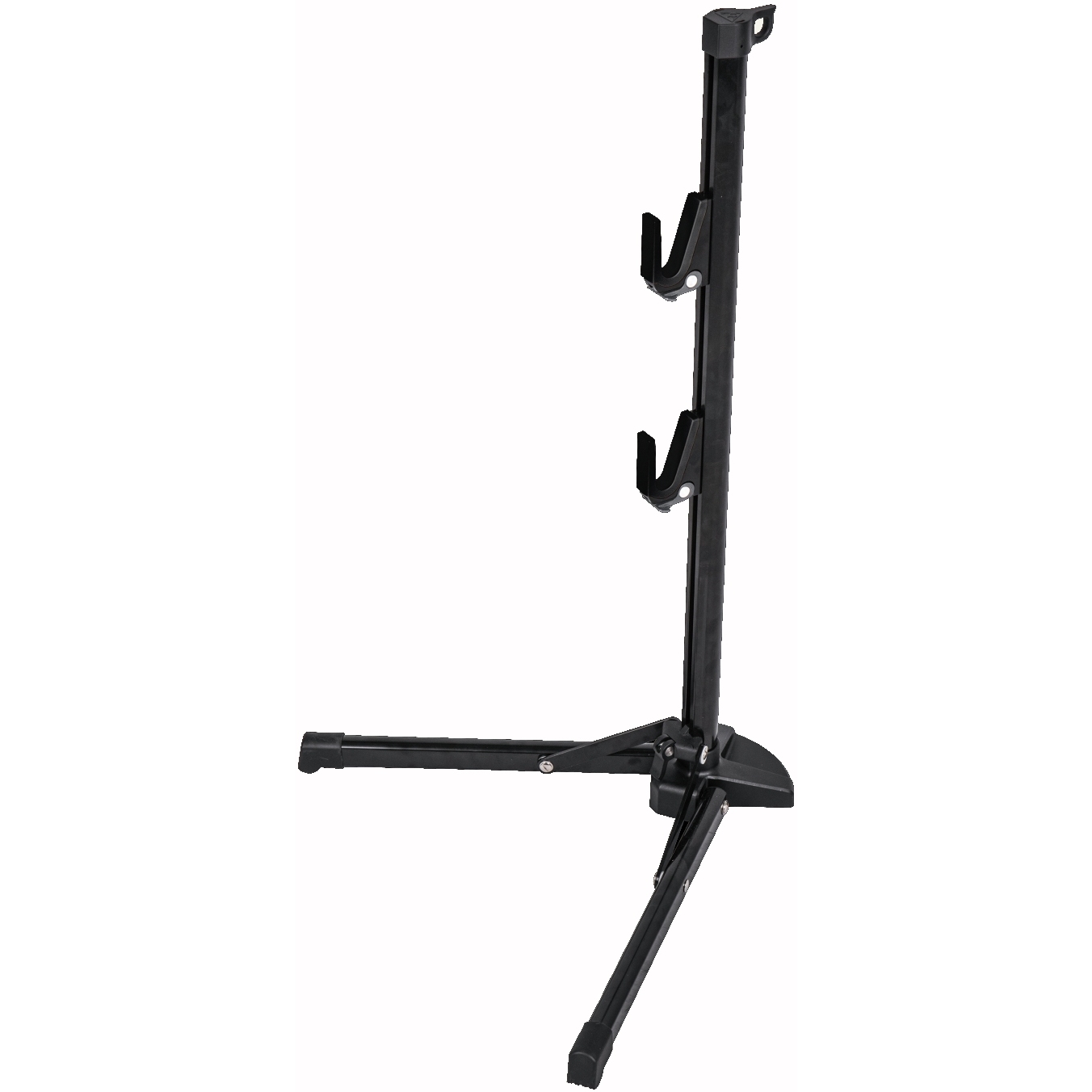 Picture of Topeak FlashStand eUP Kick Stand