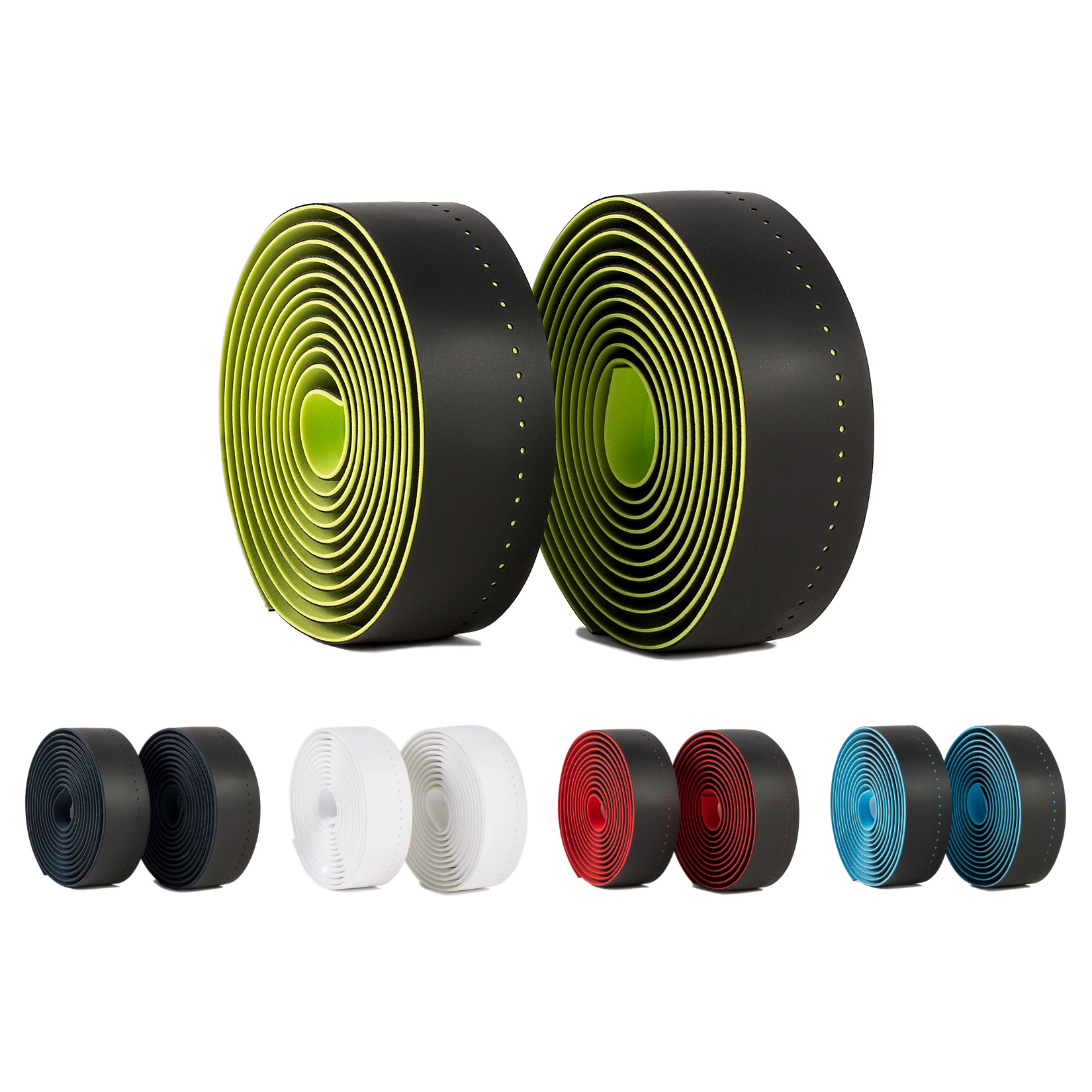 Picture of Bontrager Perf Line Handlebar Tape