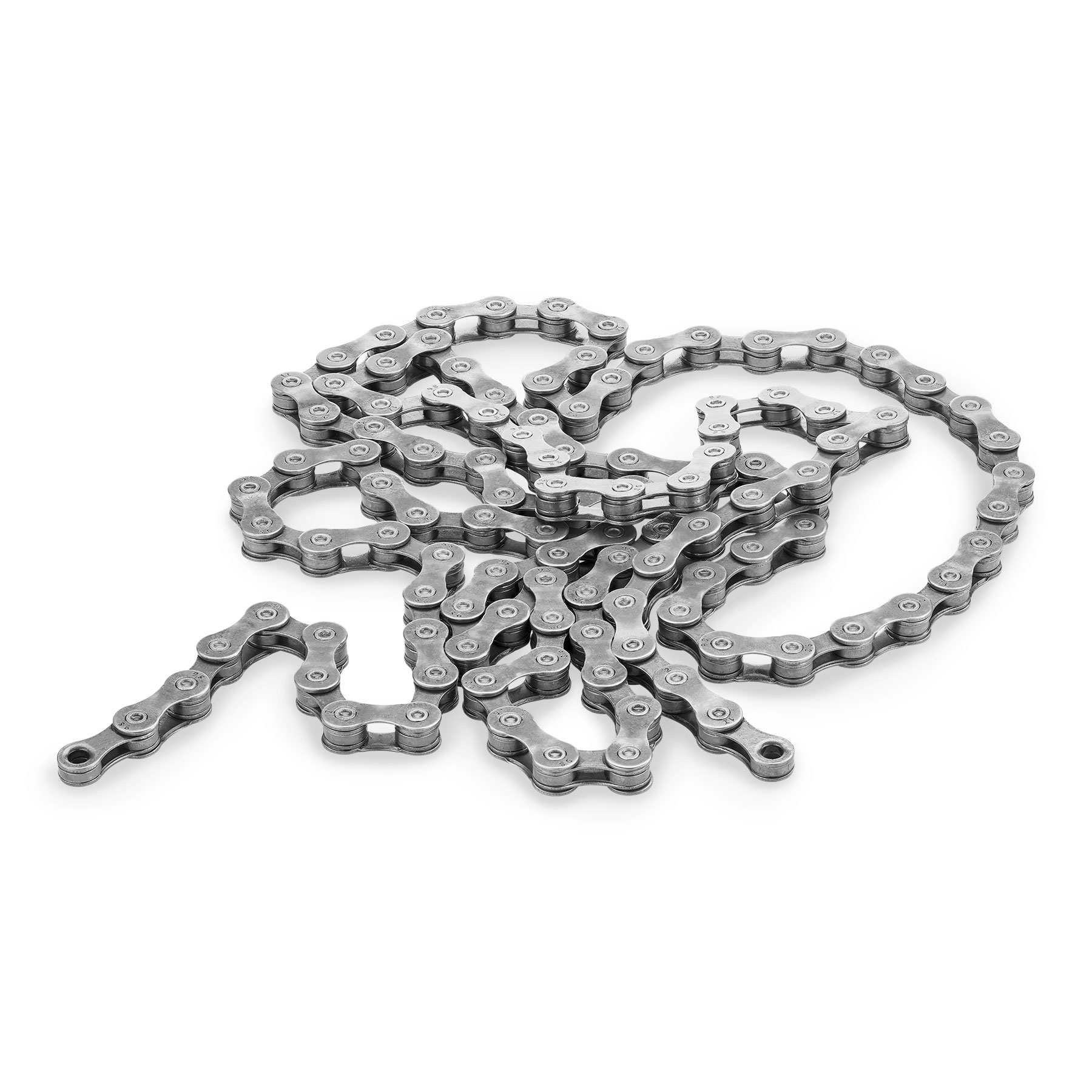 DXC CN/NINE Chain by KMC - 9-Speed | Missing Link | 116