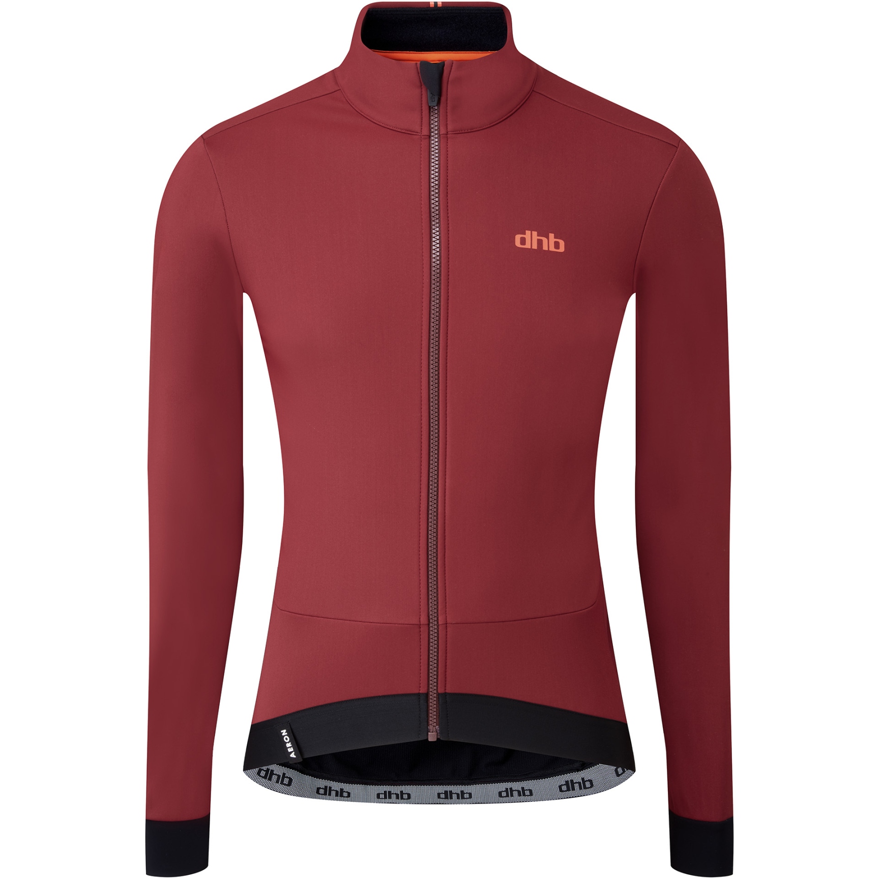 Dhb aeron all winter softshell jacket review online