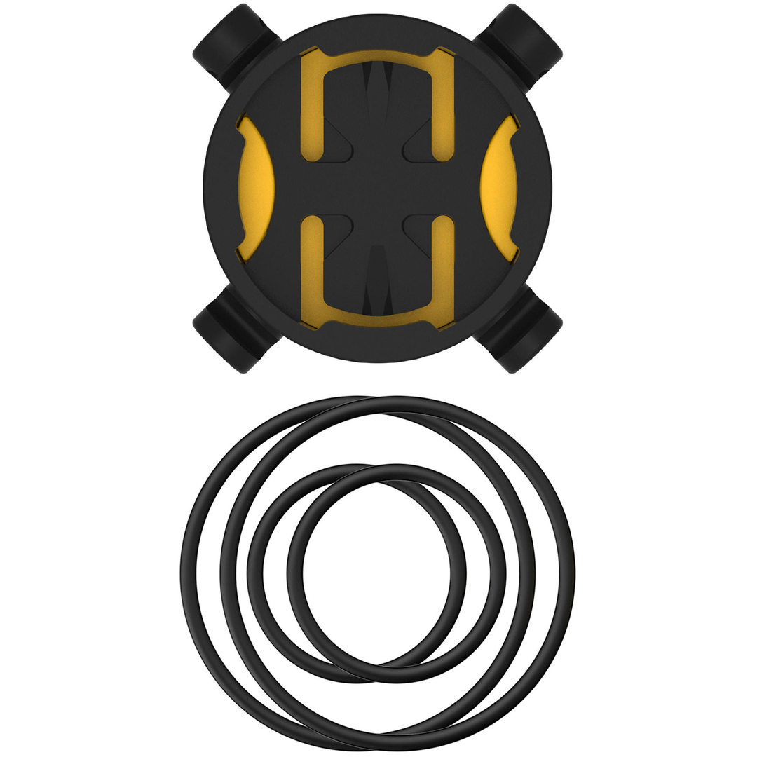 Универсальное крепление на руль Beeline Velo 2