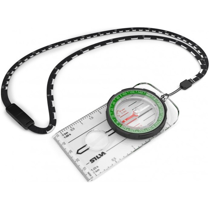 Picture of Silva Ranger Compass