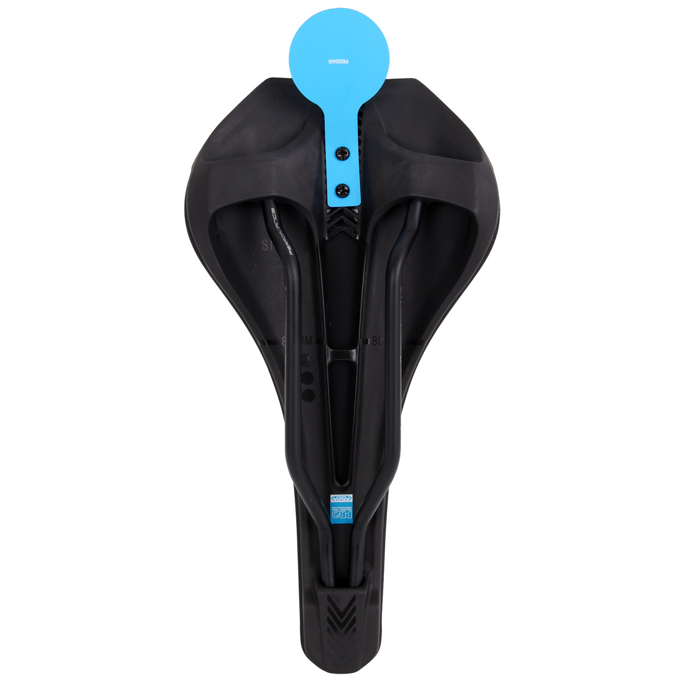 PRO Turnix Performance Saddle - 275x142mm | BIKE24