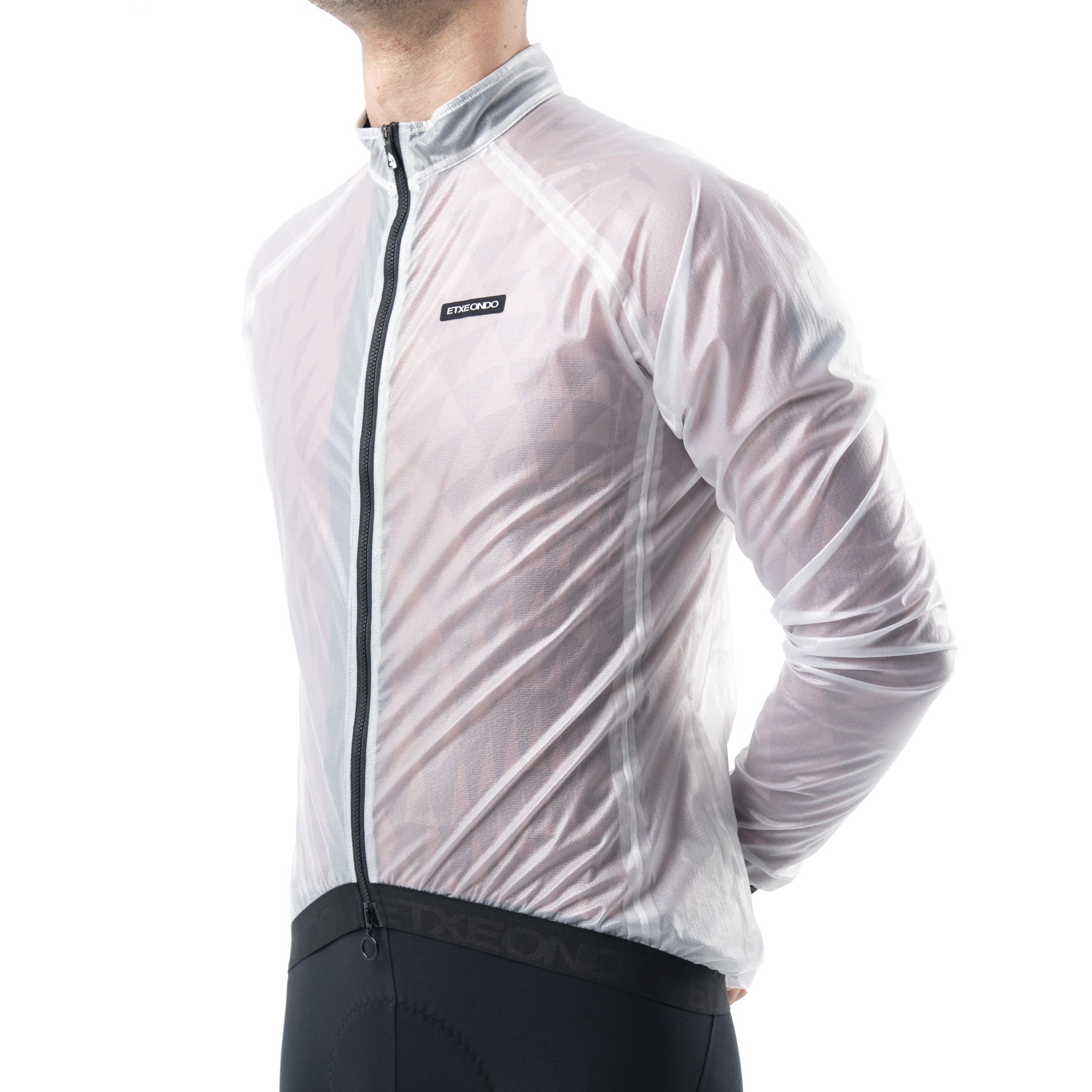 Chemises blanches pour femme | Sandro Paris