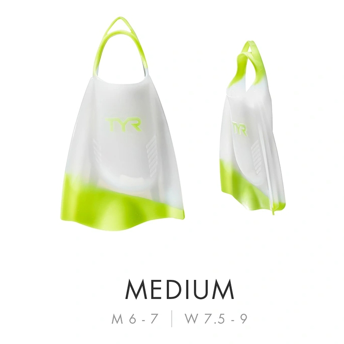 TYR Solid Hydrosphere zwembroek 6Inch TYR Solid Hydrosphere zwembroek 6Inch
