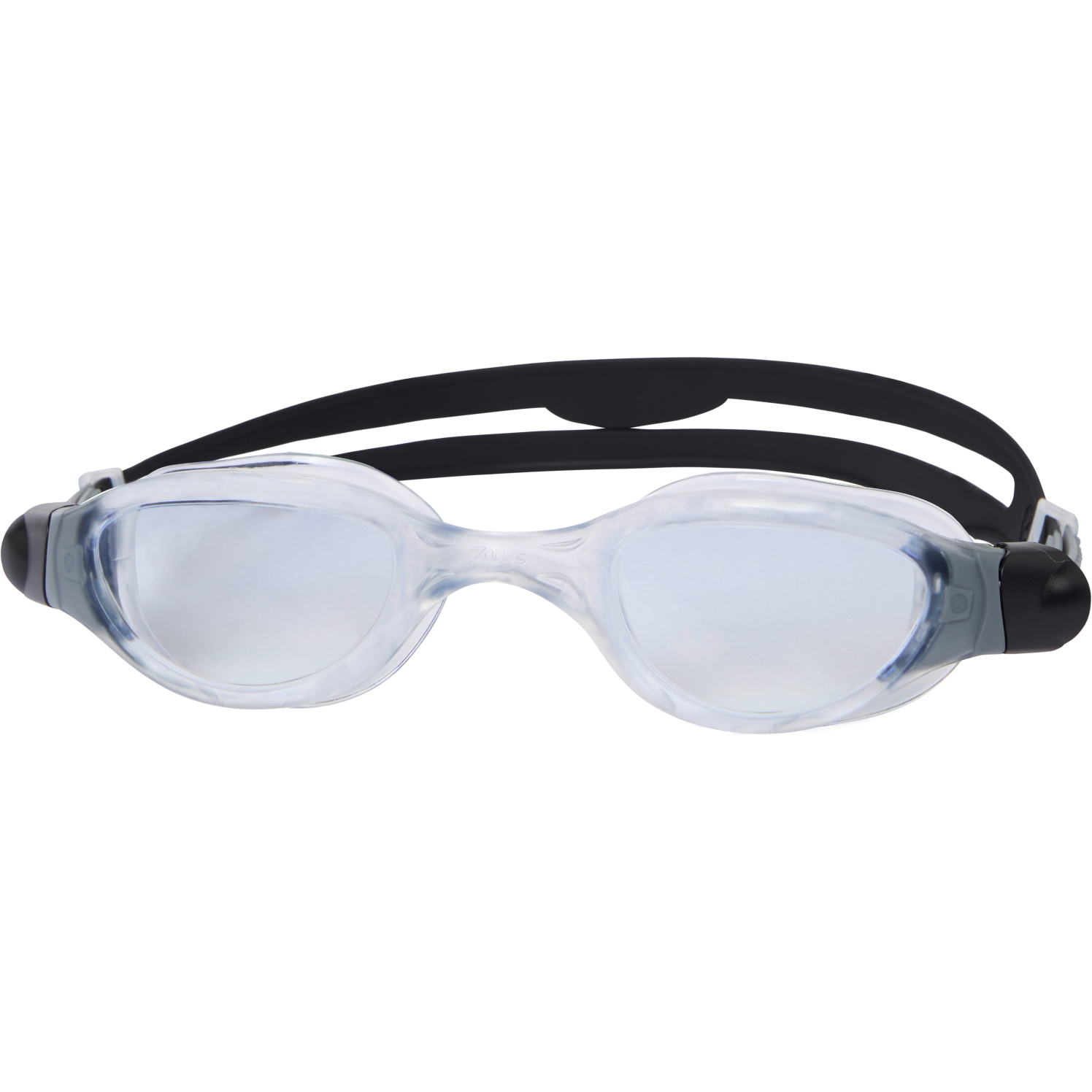 Imagen de Zoggs Gafas de Natación - Phantom 2.0 - Clear Grey Clear