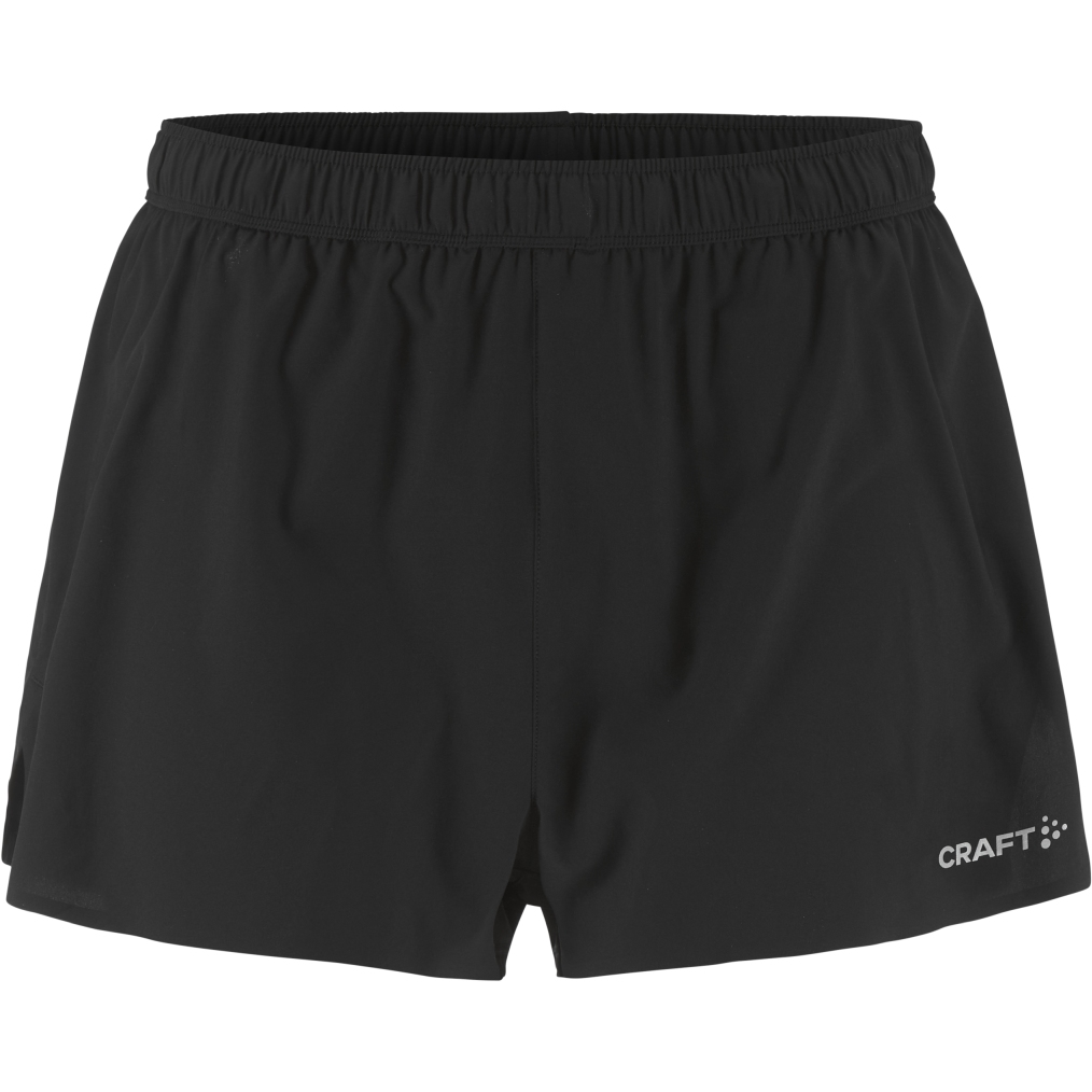 Produktbild von CRAFT ADV Essence 2 2 Inch Shorts Herren - schwarz