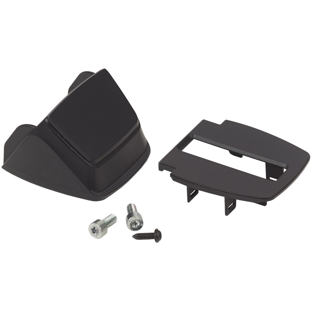 Image of Bosch Lock Housing Kit for Active Line | Performance Line | Perfmance Line CX - 1270020605