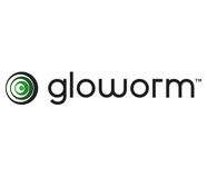 Gloworm