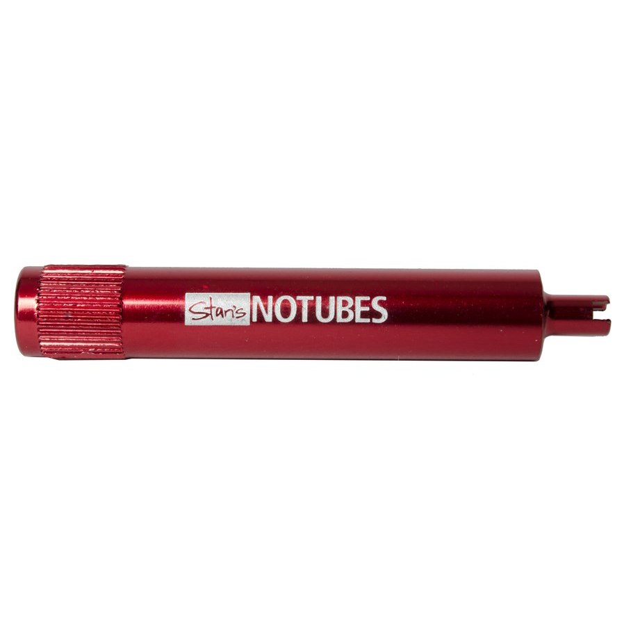 Image of Stan's NoTubes Core Remover Valve Core Tool