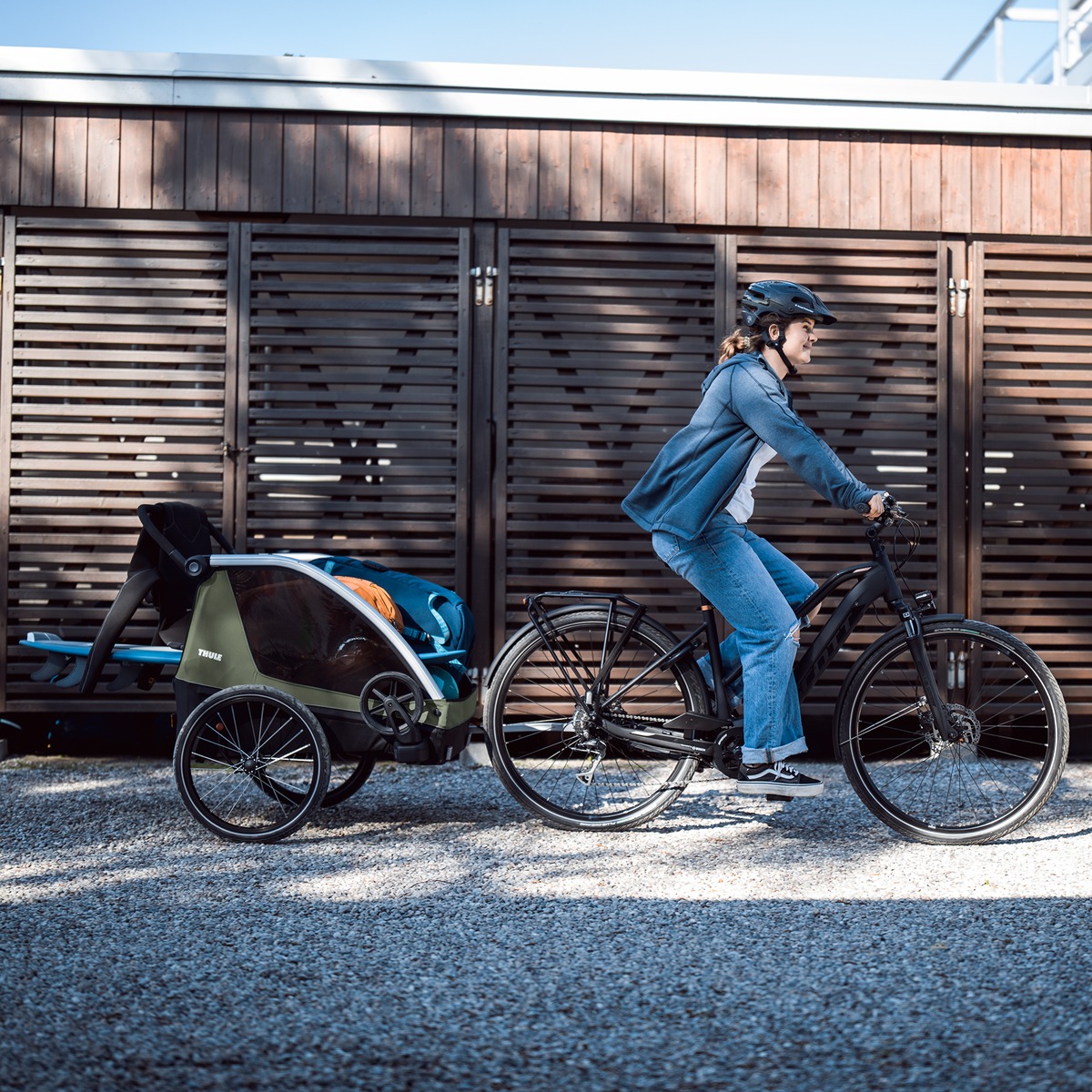 axa fahrradschloss öffnen Defender Rahmenschloss Hausbau Helden Farbe:Knalliges Pink Scott Groove Plus MIPS