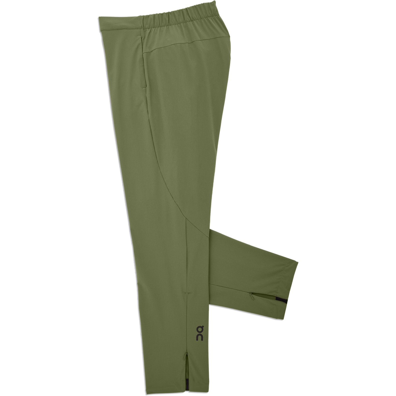 Ua storm cyclone outlet pants