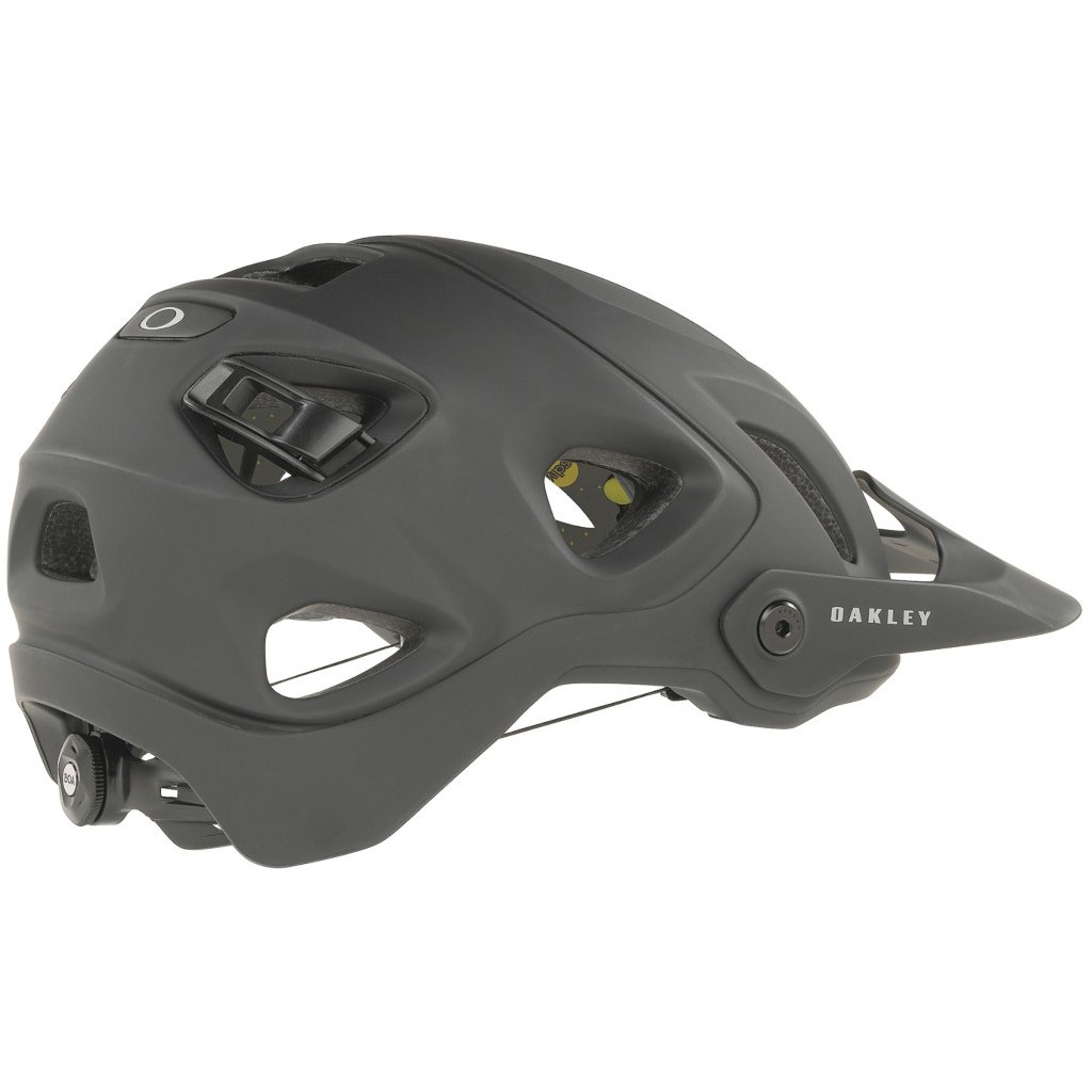 Oakley drt5 helmet stores sale