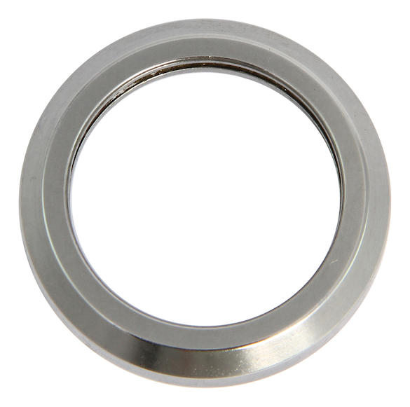 Picture of FSA ACB Headset Bearing TH-873/DJ | 36°x45° | 1 1/8&quot; | Single Seal - MR040