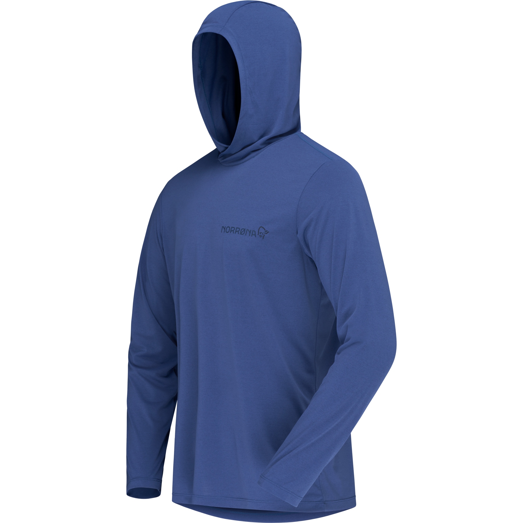 Vêtement Randonnée Homme Chemise à Capuche Columbia PFG
