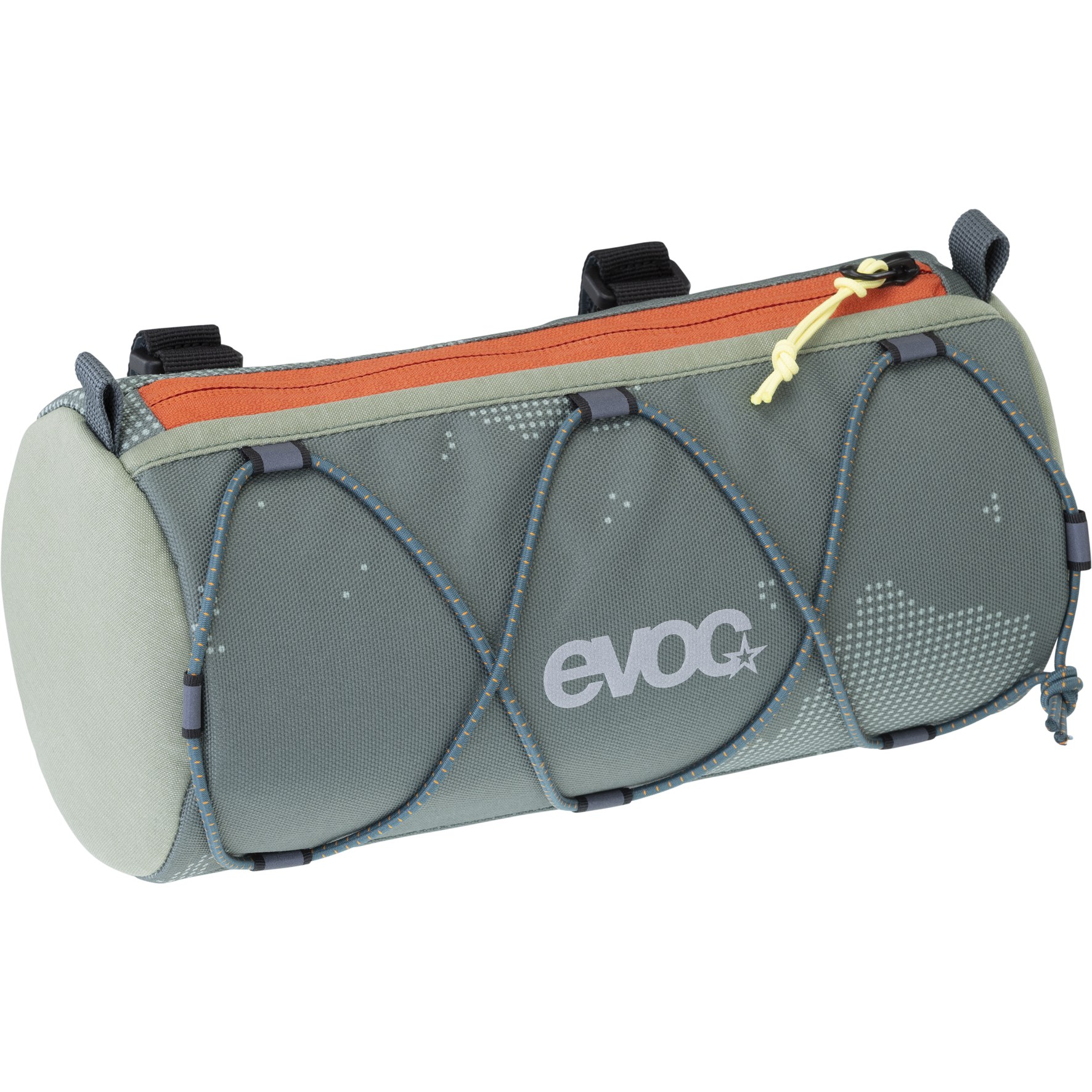 Foto de EVOC Bolsa Manillar - 2L - Gaudy