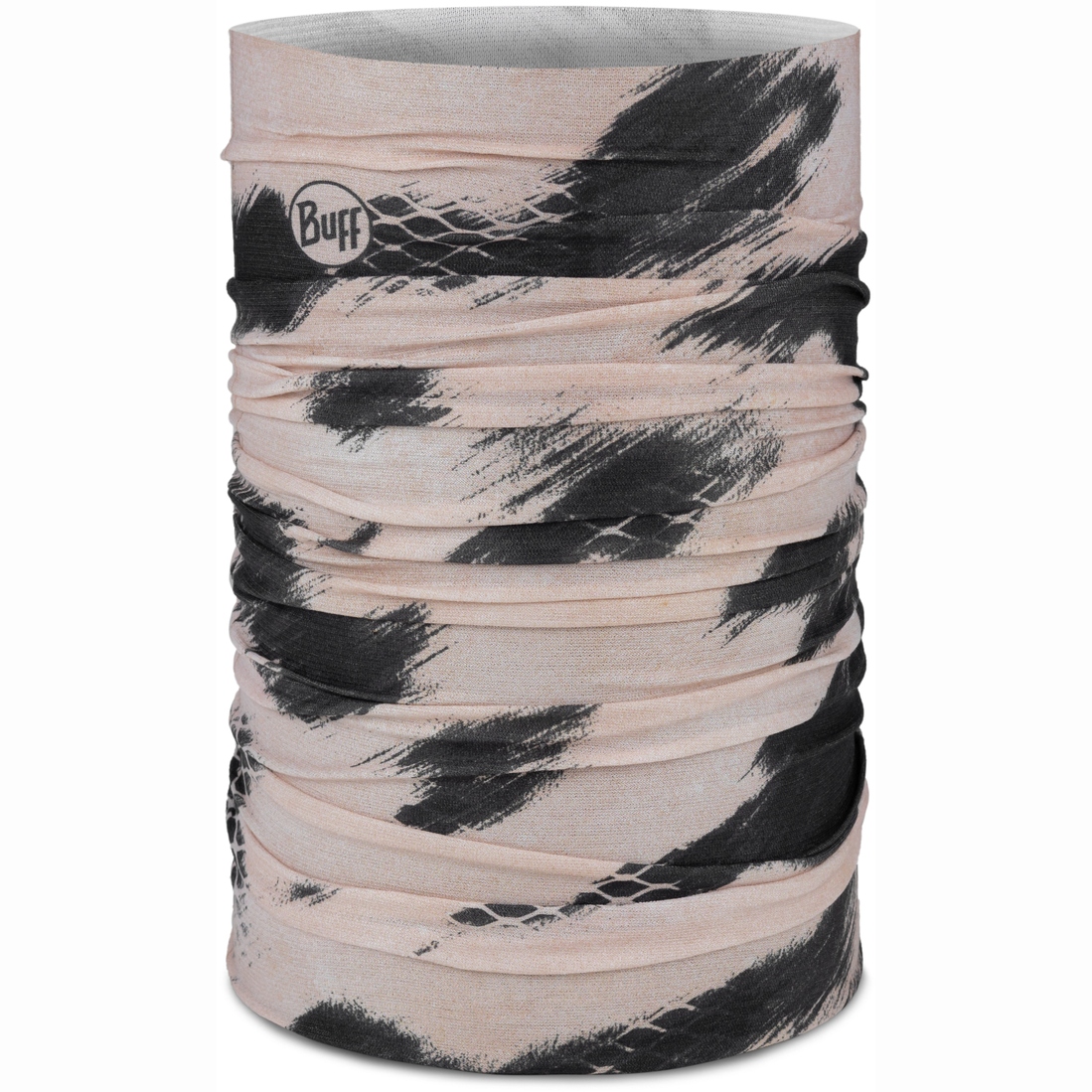 Picture of Buff® Coolnet UV Multifunctional Cloth Unisex - Zeli Marble