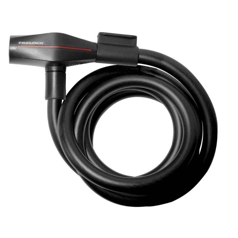 Support antivol u Trelock zb403 - Antivols - Sécurité et Visibilité