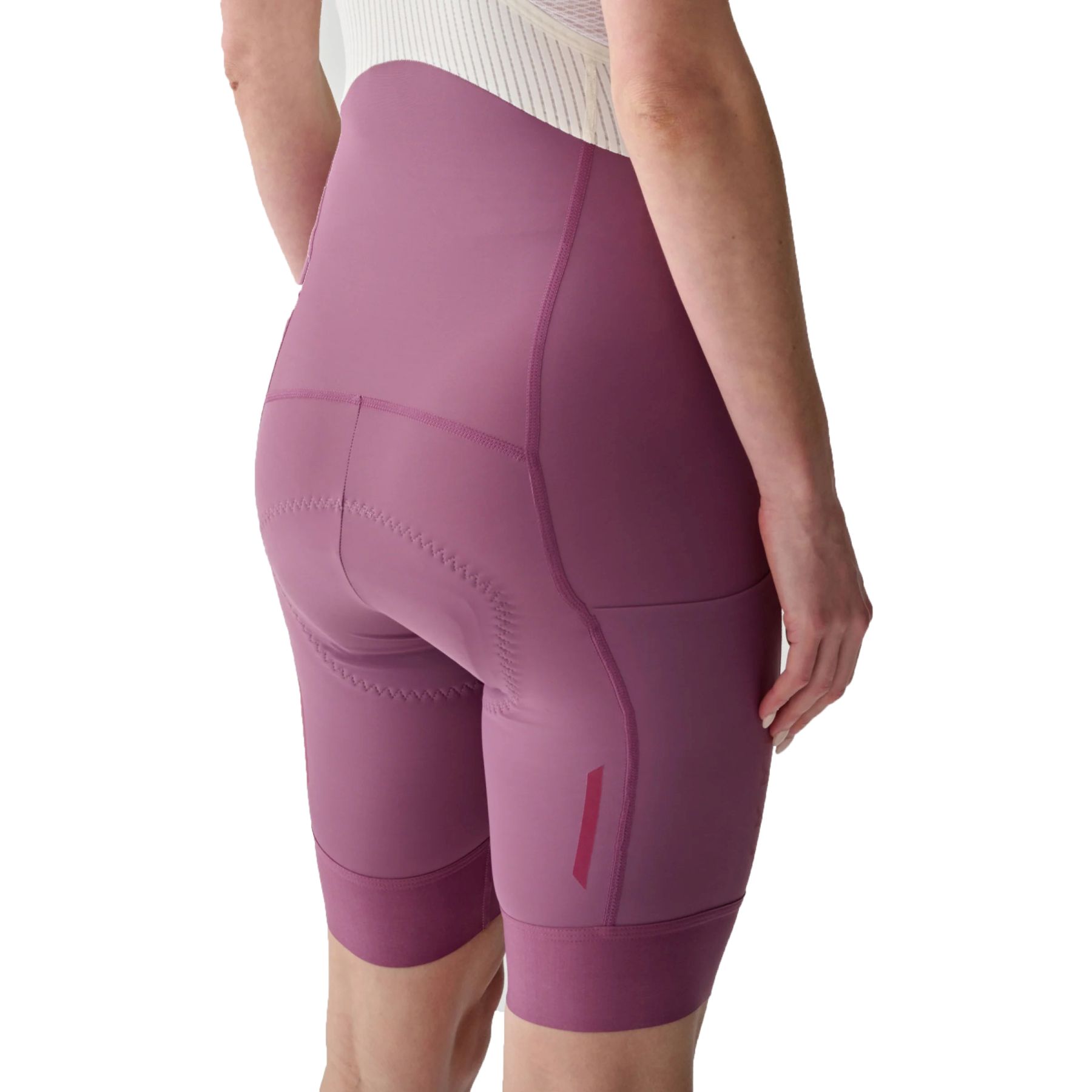 Women's Team Bib Evo Cargo XS MAAP Women's Team Bib Evo Cargo