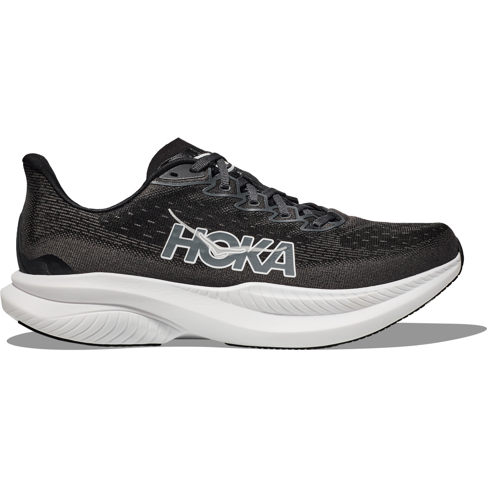 Hoka one one mach women's online