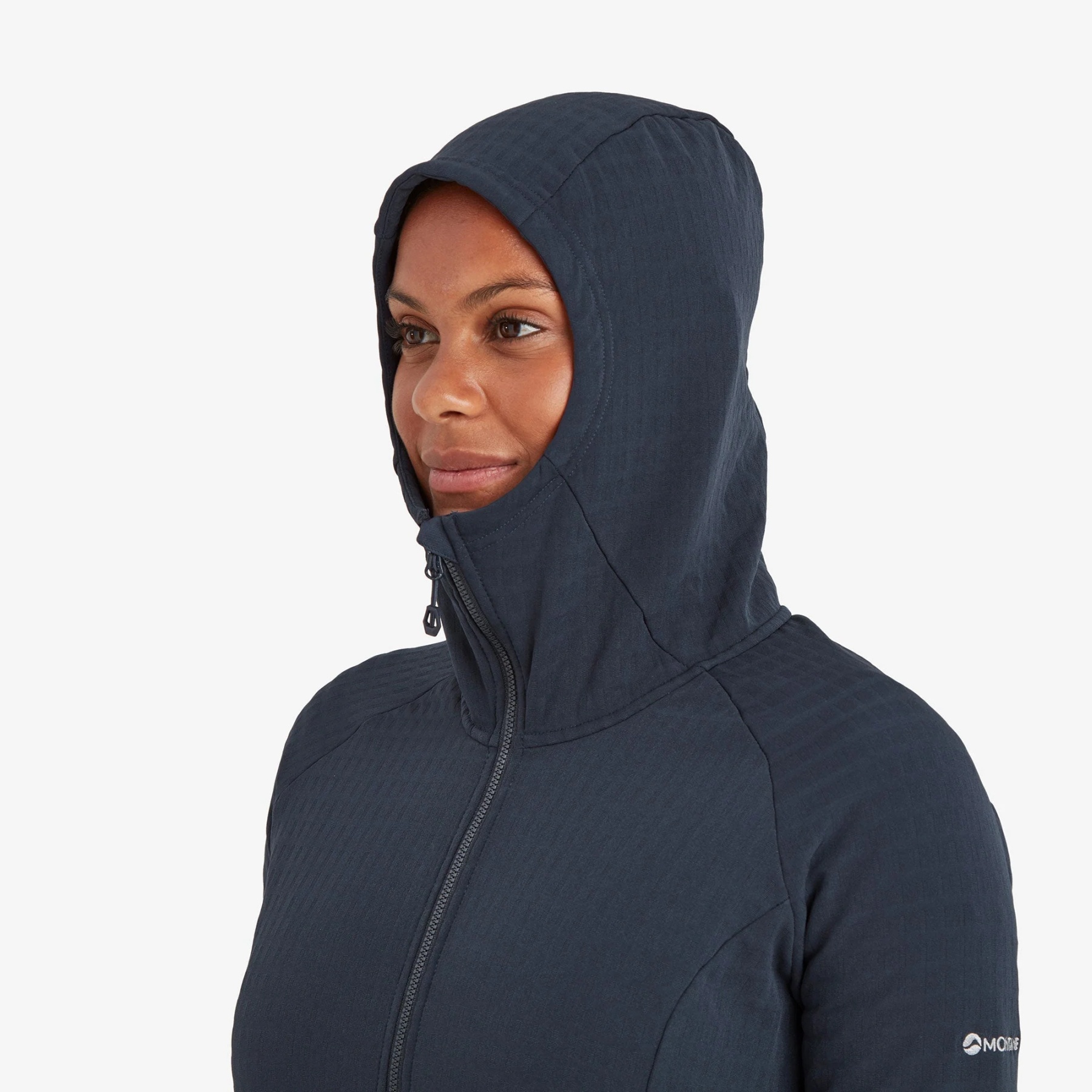 Montane fleece womens sale