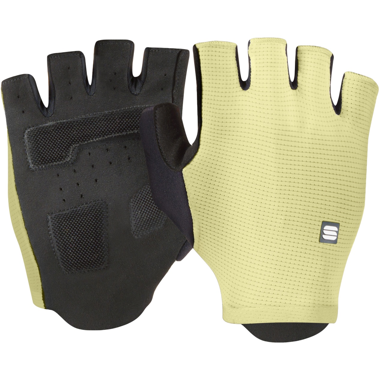 Bild von Sportful Pro Handschuhe - 3500 Shadow Lime
