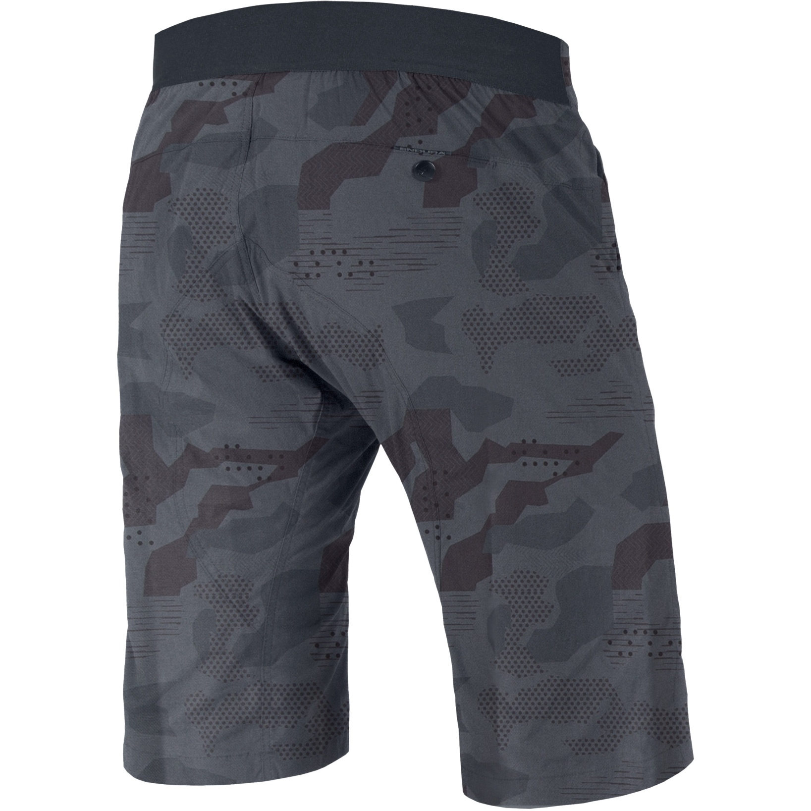 Endura hummvee lite best sale shorts