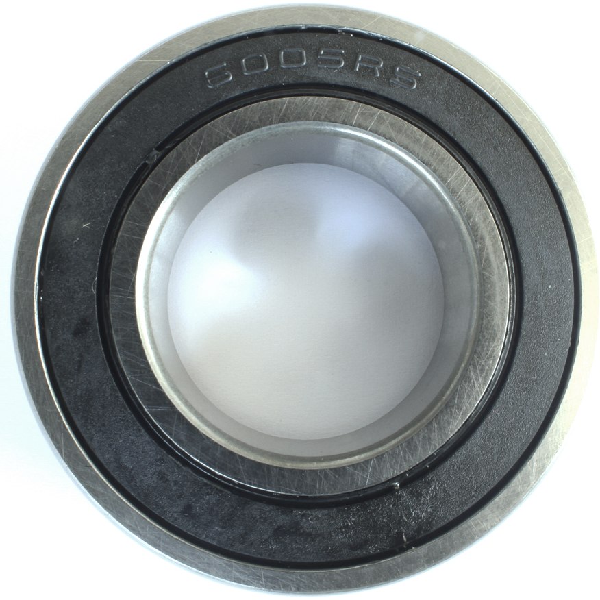 Picture of Enduro Bearings 63805 2RS - ABEC 3 - Ball Bearing - 25x37x10mm