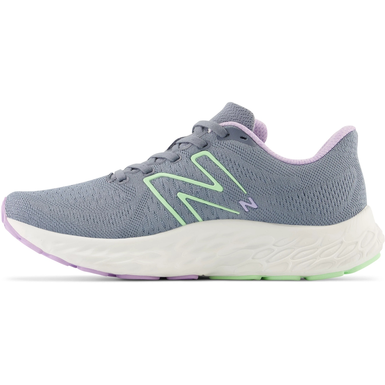 Jual new balance fresh foam hierro v3 best sale