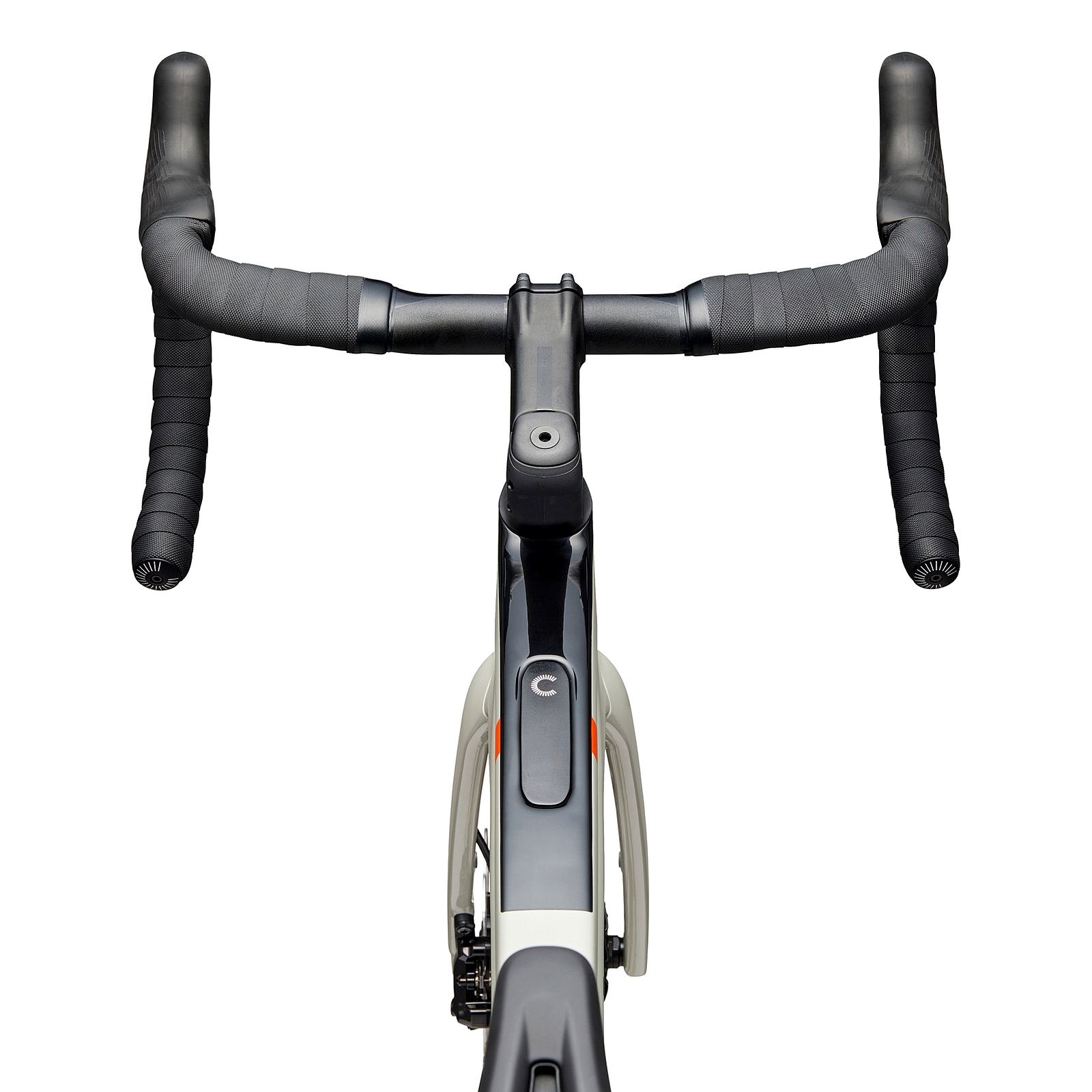 Cannondale Bicicleta Carretera - SYNAPSE CARBON 4 - 2026 - chalk