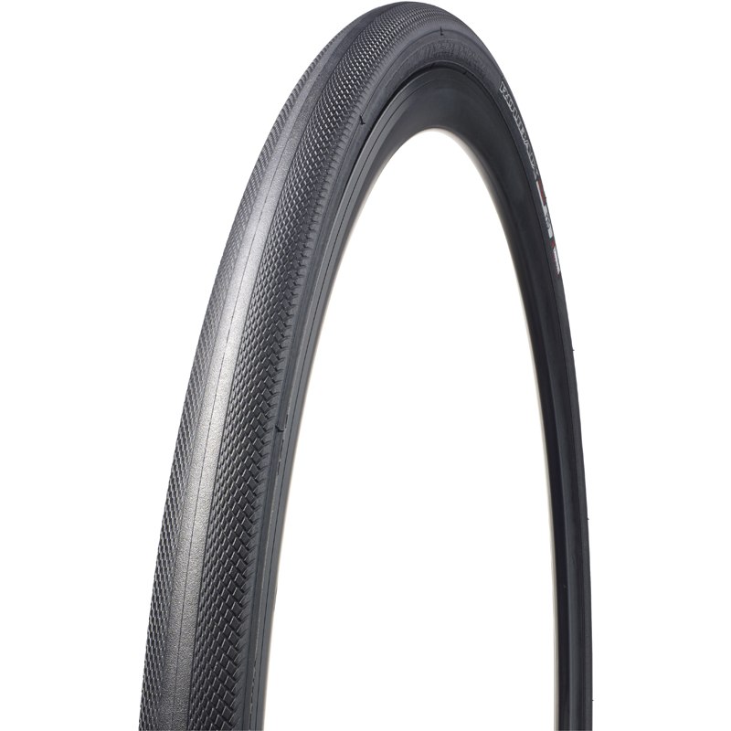 Picture of Specialized Roubaix Road Pro Folding Tire