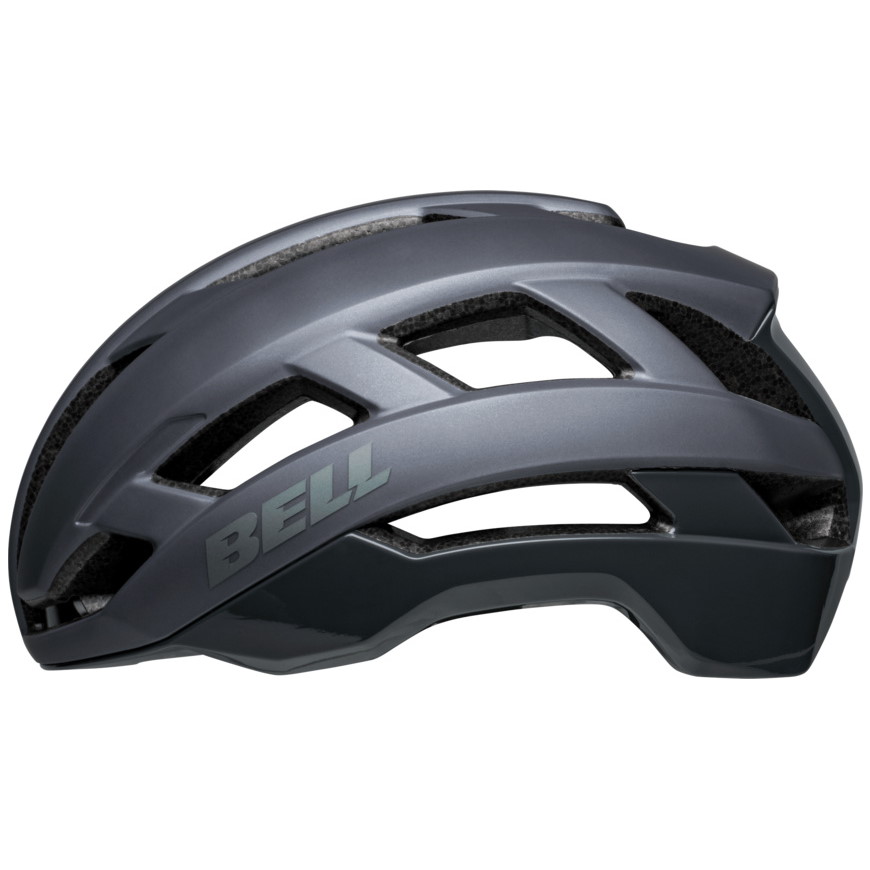 bell falcon mips limited edition helmet XR LED Adult Road Bike Discover the BELL Falcon XRV Mips Road Bike Helmet Bell Falcon XR Mips Cycling