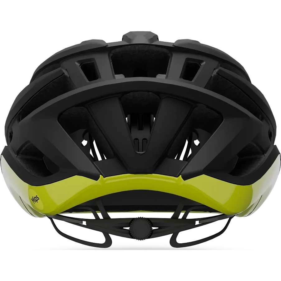 ar swim goggles FORM Datei:Magnet Pedal.jpg – Wikipedia laptop_compartment Color Name:Black / M12x1.25 the goggles ensure a