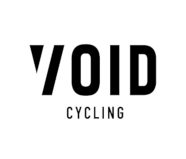 VOID&#x20;Cycling