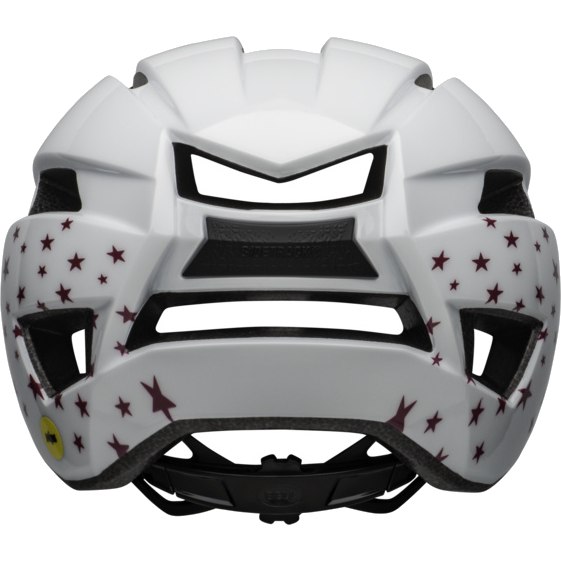 Bell sidetrack mips youth helmet 2018 hotsell