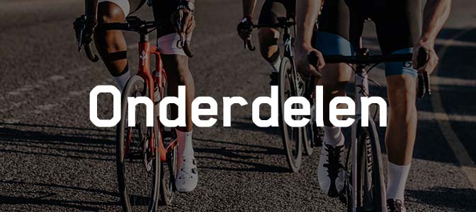 Racefietswereld kleding accessoires meer BIKE24 BIKE24