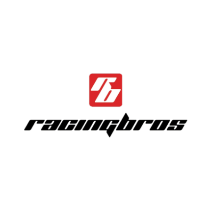 Racingbros Logo