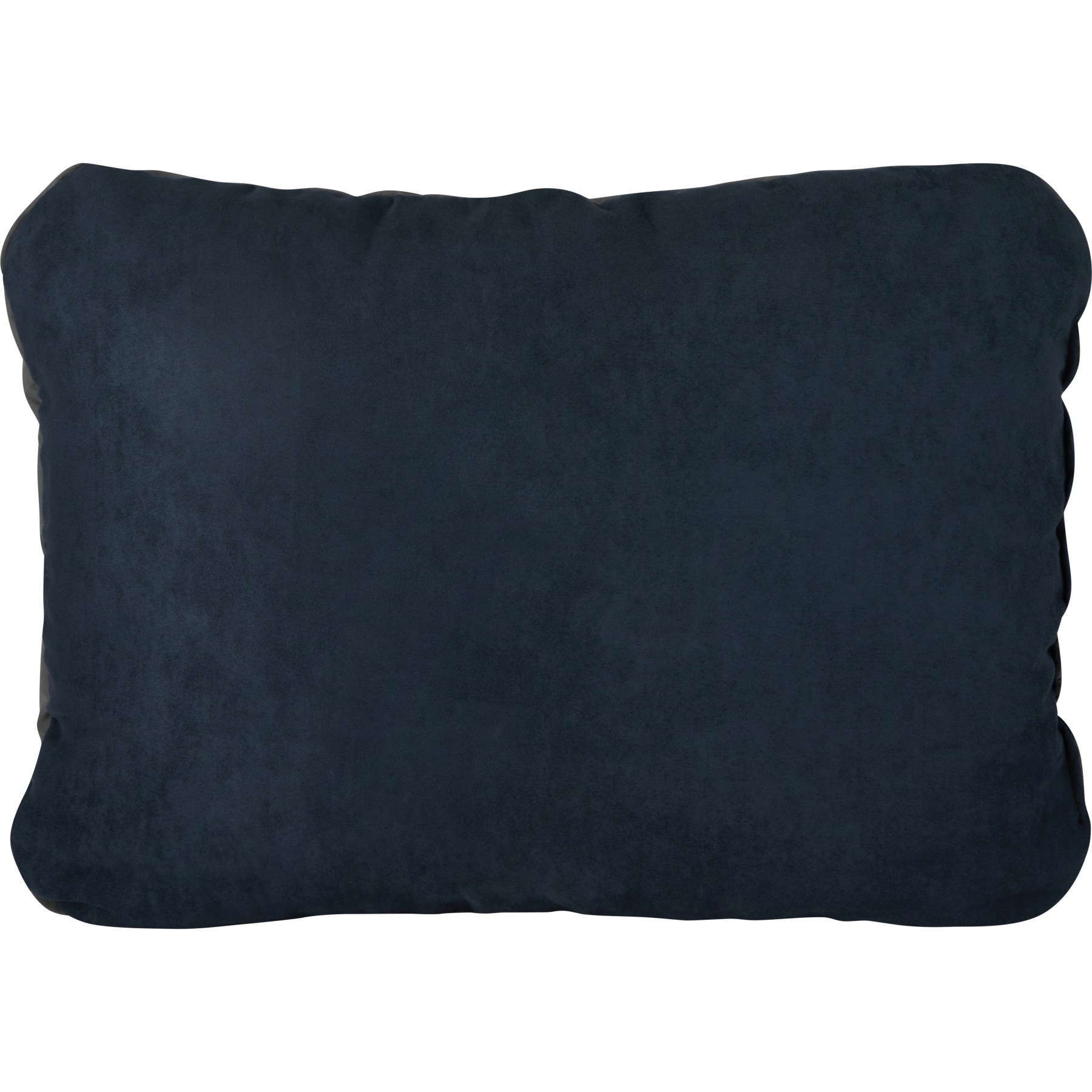 Zdjęcie: Therm-a-Rest Compressible Pillow Cinch Poduszka - Regular - Outerspace