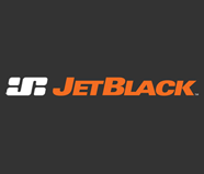 JetBlack