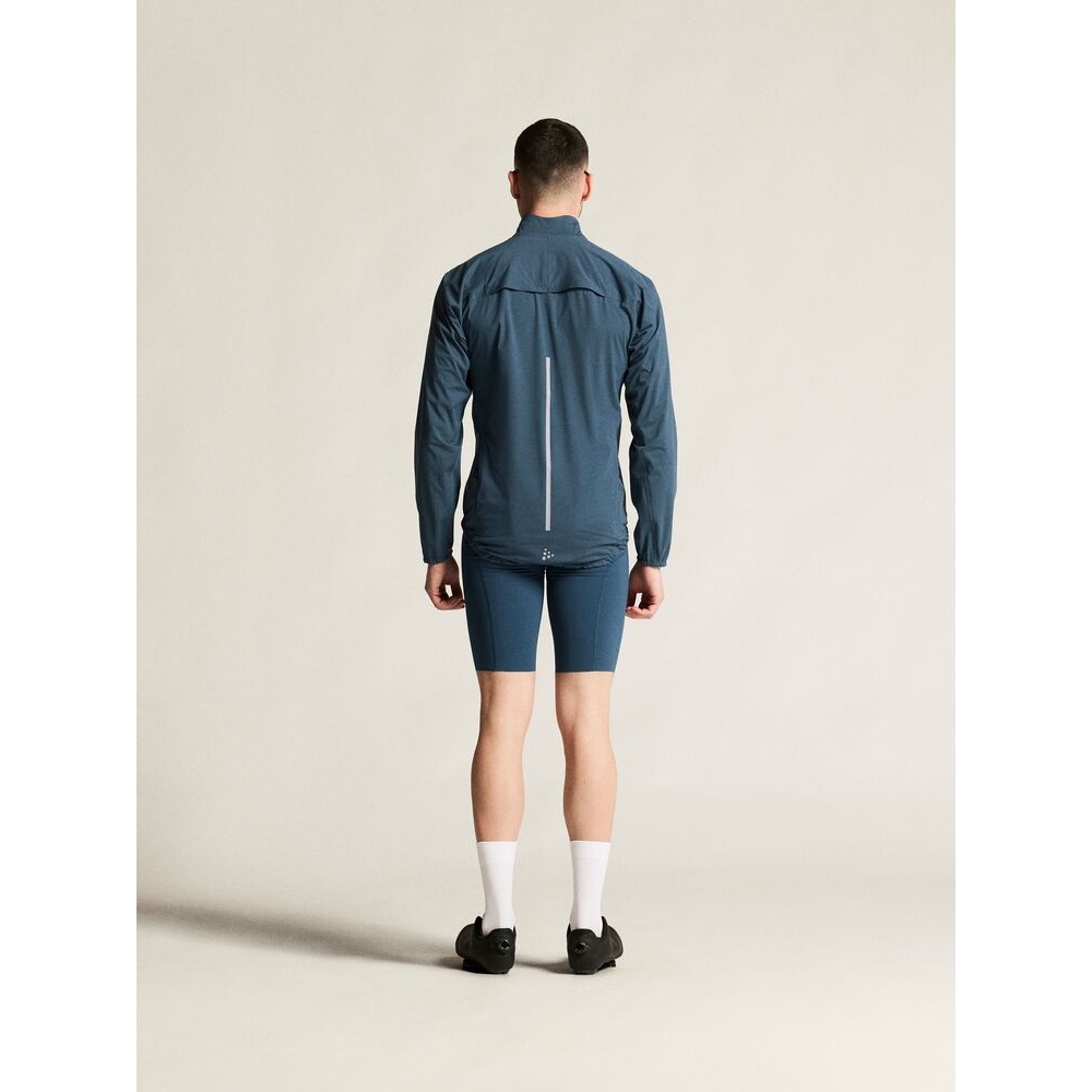Craft Pro Hypervent M homme - Short & cuissard running pas cher