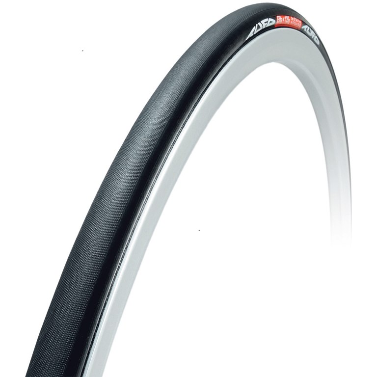 Productfoto van Tufo Elite &lt; 125g Track Tubular Tire - 19-622