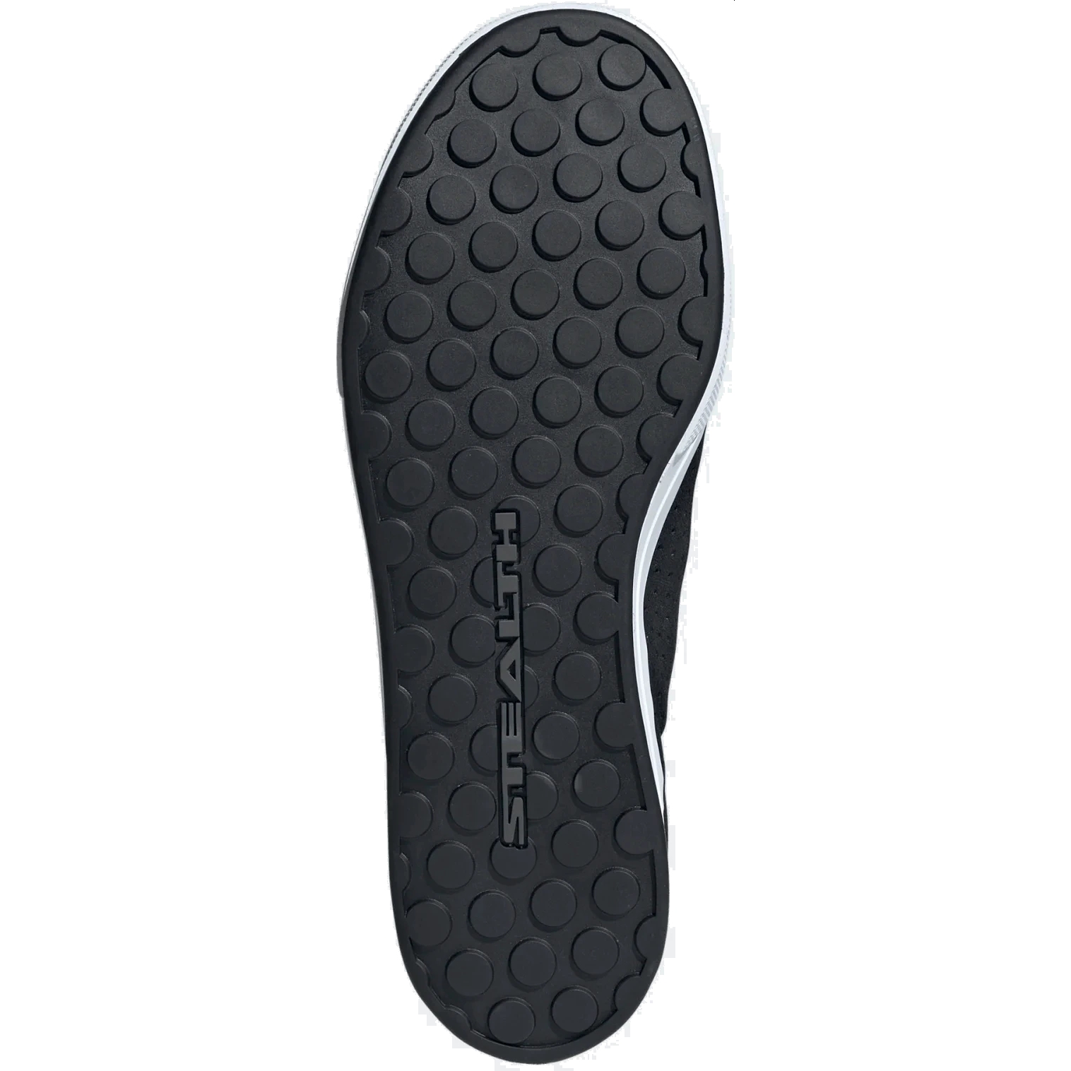 Five Ten Sleuth DLX 2 Mountainbike Shoes - Footwear White/Footwear