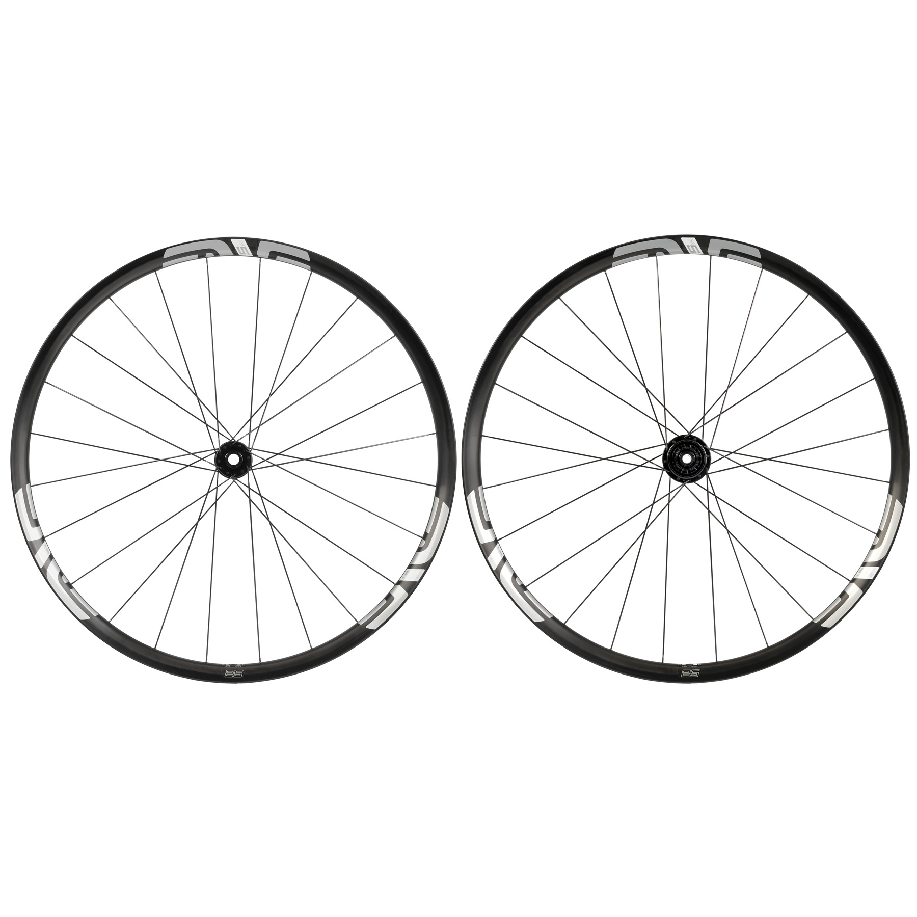 Enve m525 wheelset sale