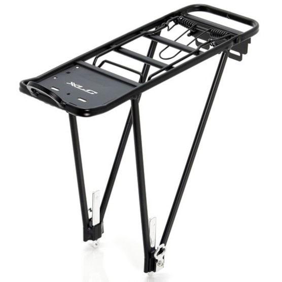 Picture of XLC RP-R02 Rear Carrier - 26-28 Inch