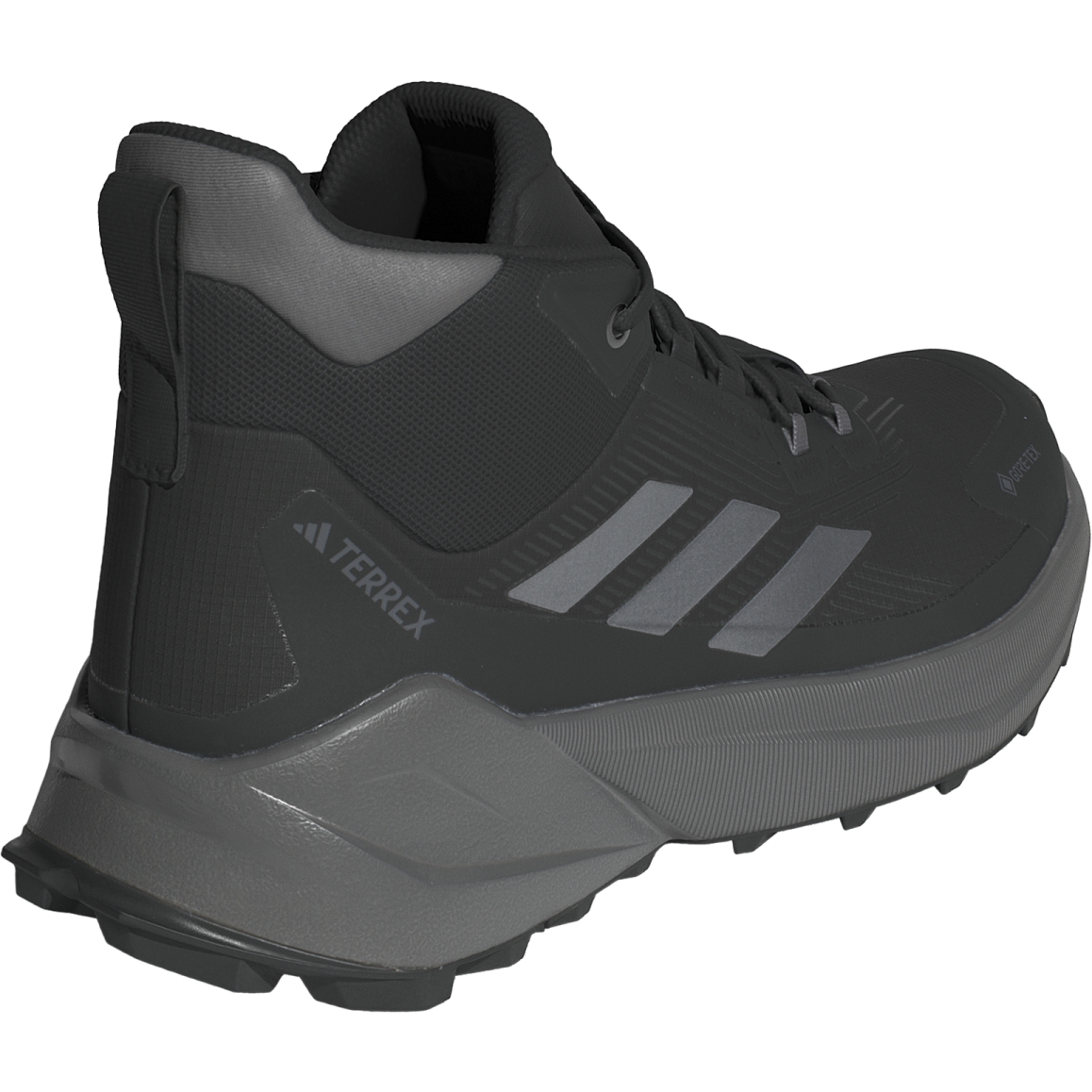 adidas TERREX Trailmaker 2 Mid GORE-TEX Hiking Shoes Women  display picture 1