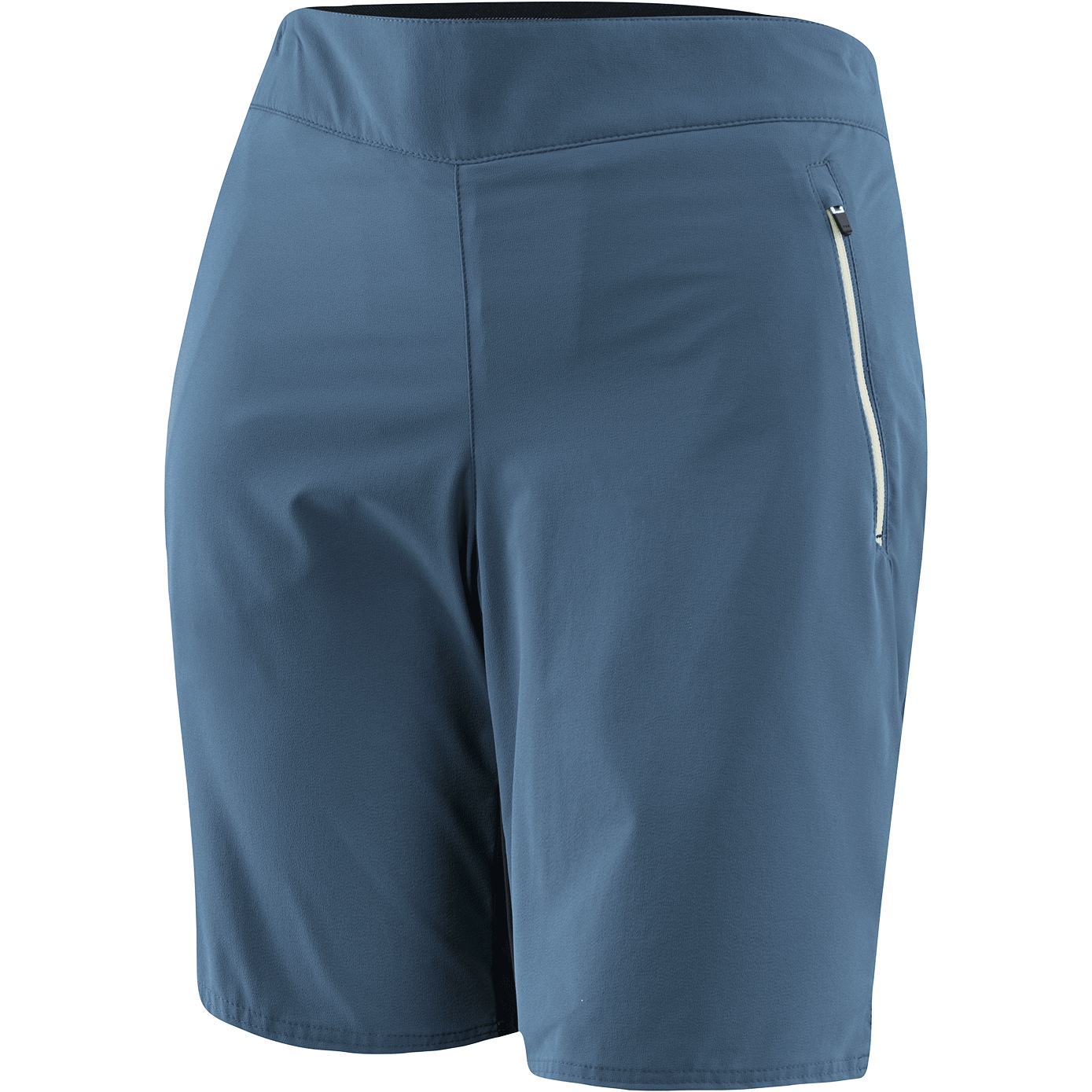 Produktbild von Löffler ASSL X-Short Shorts Damen - vintigo 474