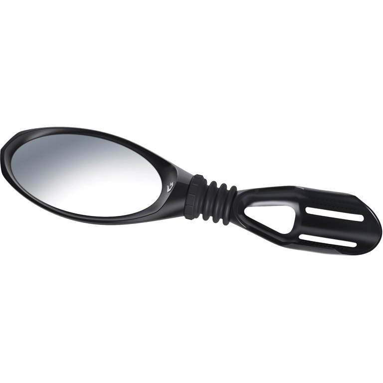 Blackburn sales helmet mirror