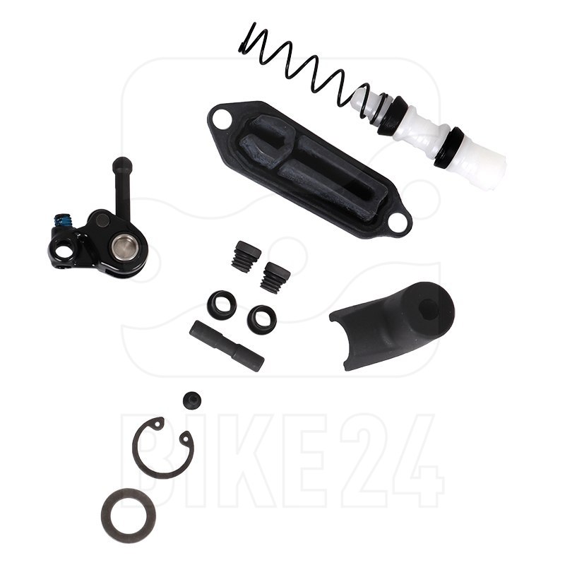 Picture of SRAM Lever Internals Kit for Guide RS - 11.5018.005.009